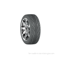 Entry-level drifting tyres 195/50R15
